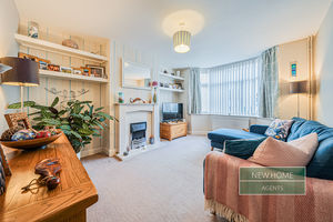 Photo 16- click for photo gallery